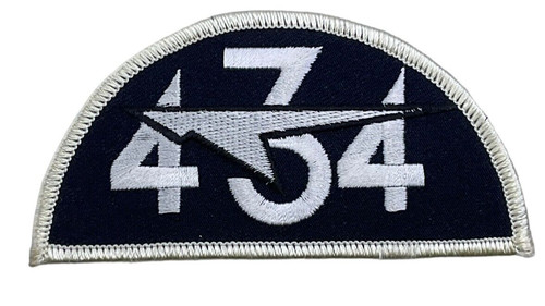 Canadian forces rcaf 434 - rcaf,