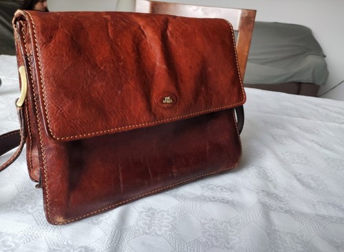 Borsa the bridge anni 90 - the, '90