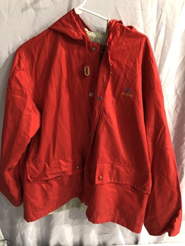 Enrico coveri cappotto - coveri, ~