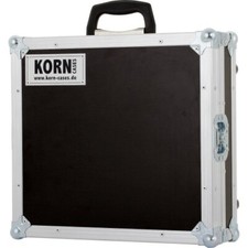 KORN Case Korg Electribe