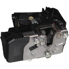 Opel Zafira 2.0 DTI A