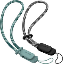 Cordino per Cellulare,2 Pezzi