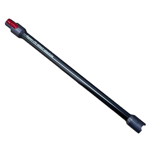 Dyson originale v15 - originale,