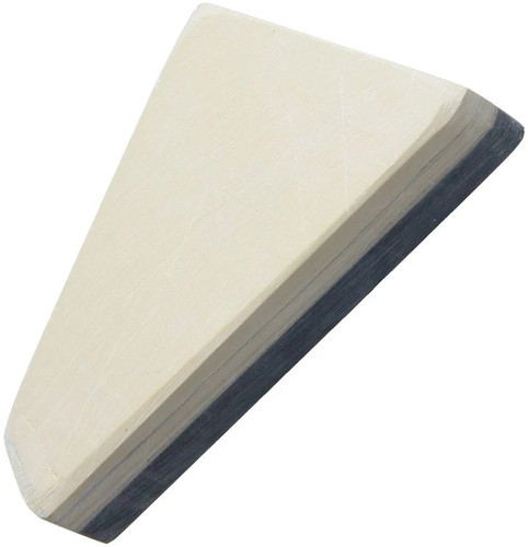 Ardennes coticule natural - ardennes,