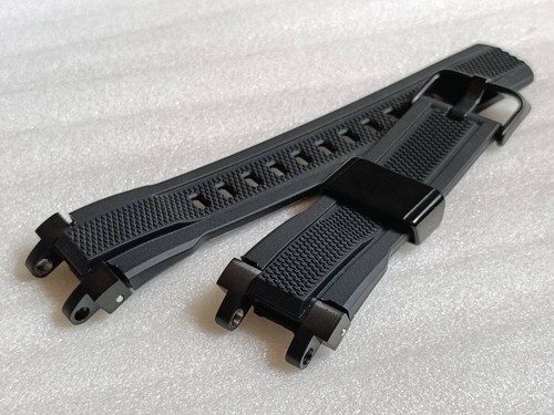 Nuovo orologio g shock - [nuovo],