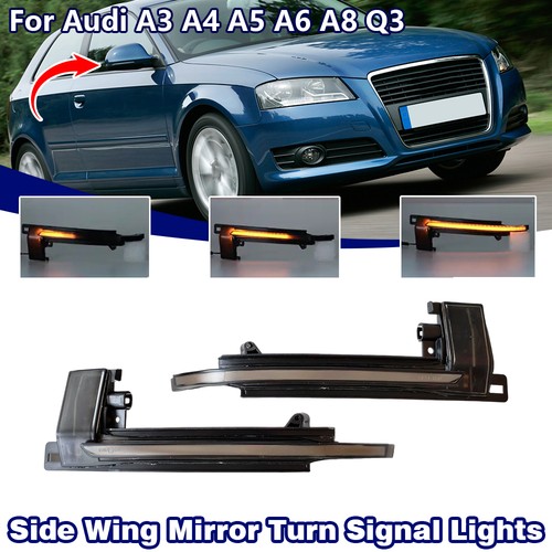 Per audi b8 a8 - a5,