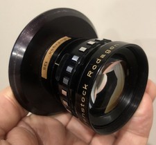 Rodenstock Rodagon 135mm f/5,6