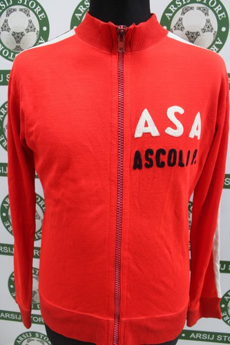 Maglia shirt ciclismo bike