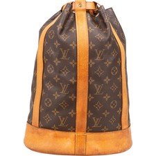 Borsa a tracolla Louis Vuitton