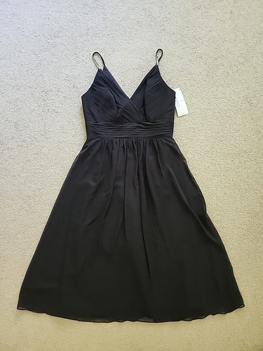 Abito donna jenny packham - donna,