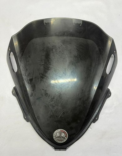 Parabrezza sym joymax - parabrezza,