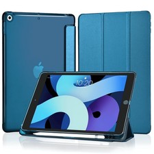 Cover Per iPad 9a/8a/7a
