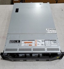 Server DELL EMC XC730XD 0900rp
