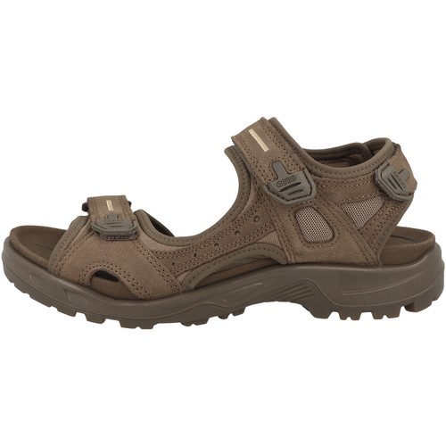 Ecco offroad outdoor sandali - ecco,