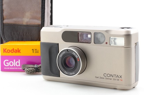 Ottime condizioni con - [ottime,