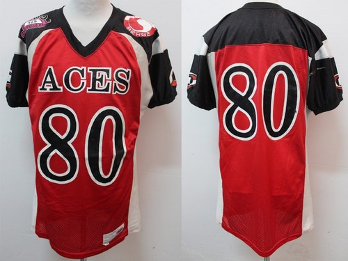 American football nfl hamm - nfl,