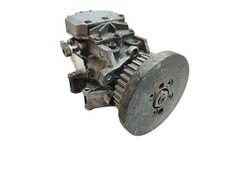 Pompa iniezione pompa alta pressione AUDI A6 C5 A8 D2 PASSAT B5 2.5 TDI 059130106DX