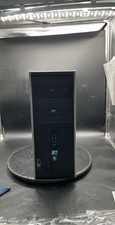 HP Compaq dc7900 Convertible