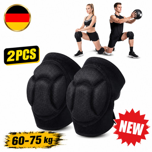 Ginocchiere pz - ginocchiere,