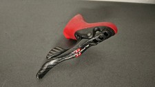CAMPAGNOLO SUPER RECORD 11 speed - Shifter/Brake Levers DX - ERGOPOWER Destro