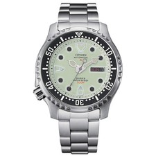 Orologio citizen promaster - orologio,