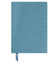 MONTBLANC Blocco note medio