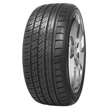 GOMME AUTO ESTIVE 145 70 R13