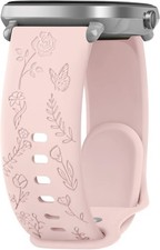 YLK Cinturino per Amazfit