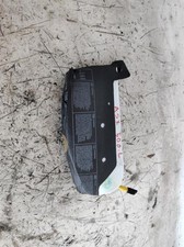 Airbag sedile sinistro per - sedile, sx