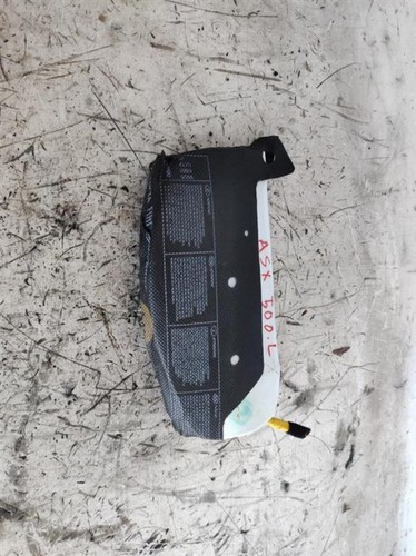 Airbag sedile sinistro per - airbag, sx