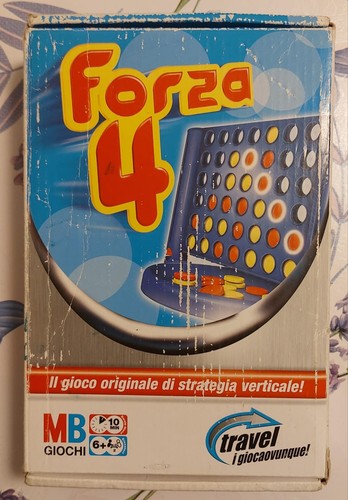 Gioco tavolo tavola di - tavolo,