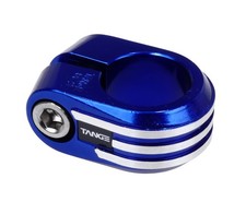 Tange SC-2 ristampa morsetto