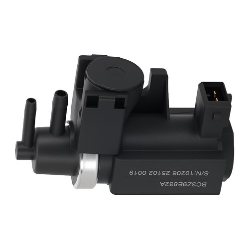 Actionneur turbo - de,