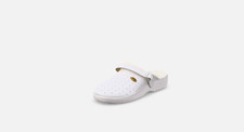 Scholl Clog Evo Zoccoli