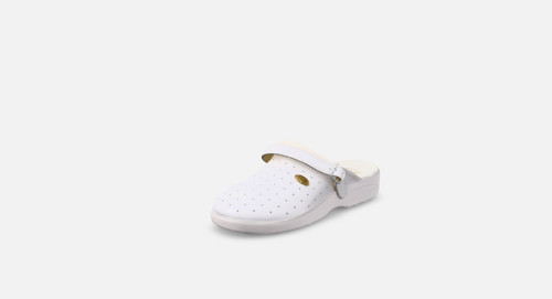 Scholl clog evo - clog,