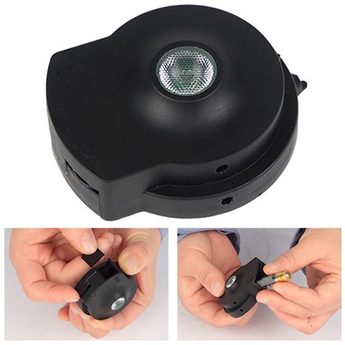 Accessorio illuminazione - accessorio,