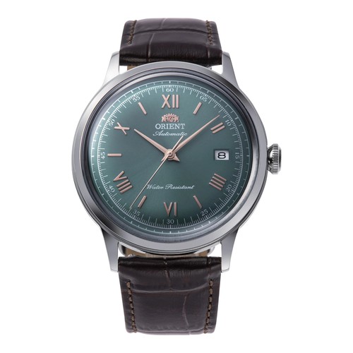 Orologio automatico orient - orologio,