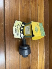 Greenlee n. 730 - Set 2