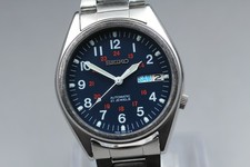 [Raro] Orologio Automatico
