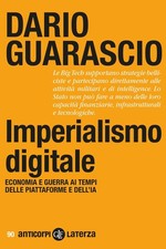 Libri Guarascio Dario -