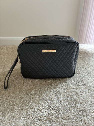 Borsa toeletta trucco vince - toeletta/trucco,