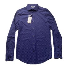 Clearance Size S Murano
