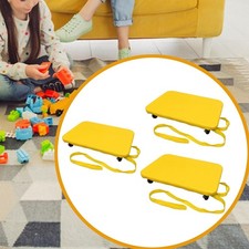 Attrezzatura per scooter