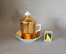 tazza da tè vintage Piero