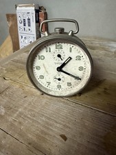 Sveglia vintage PETER – Made