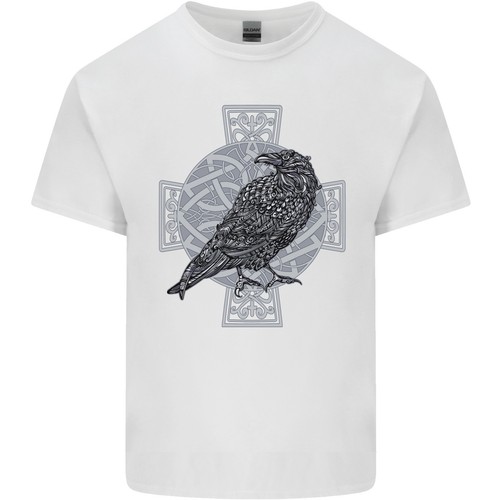 Odin celtic raven viking - odin,