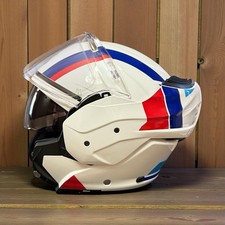 Casco Airoh Mathisse EXPLORE