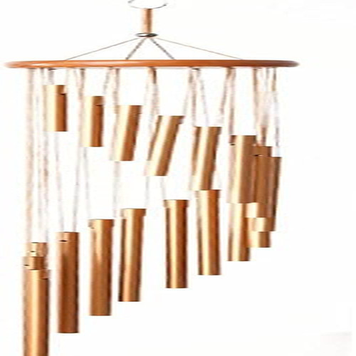 Campanelli vento per - vento,