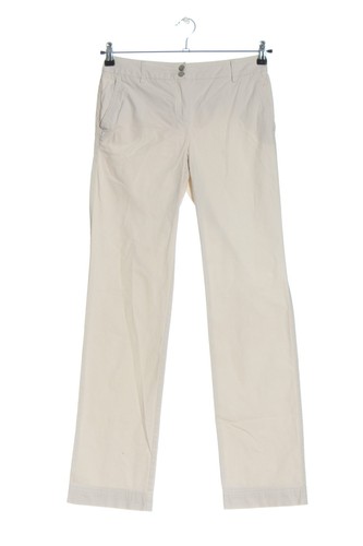 Marella pantalone jersey donna - jersey,
