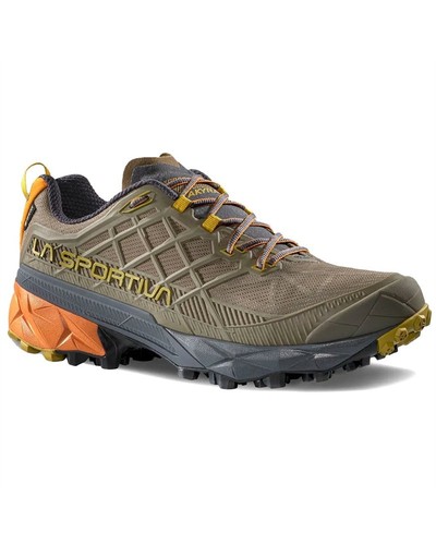 Sportiva akyra gtx - la,